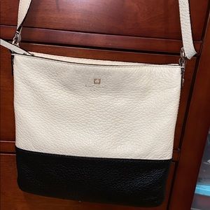 Kate spade cross body